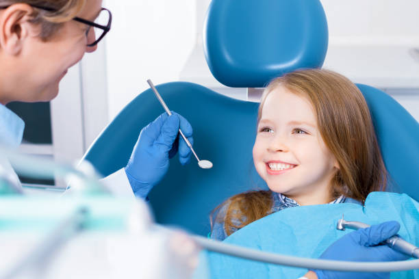 Best Pediatric Dentistry  in Seymour, WI